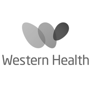 Yarraville Dermatology