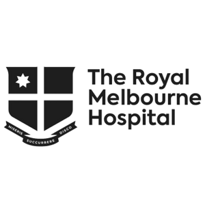 Yarraville Dermatology