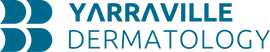 Yarraville Dermatology